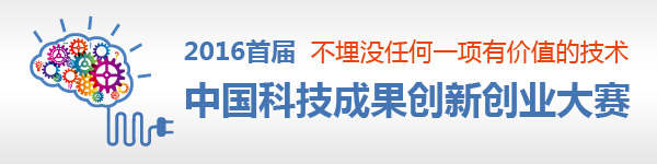 大赛