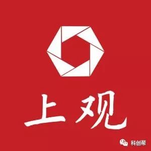 上海发放创新券，推动C919大飞机专利转化