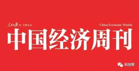 http://www.kechuangbang.com/home/zfgd/content/id/32