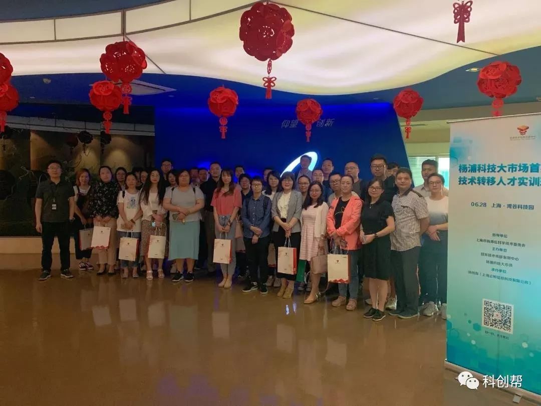 https://mp.weixin.qq.com/s/Qxkd_RF--FCg6ZASNtAlxw
