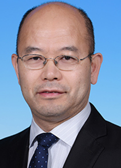 专家